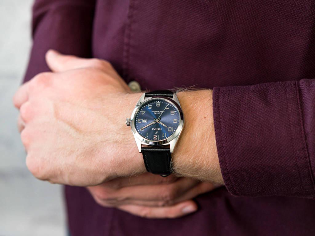 Часы Festina F20446/2 - фото 4