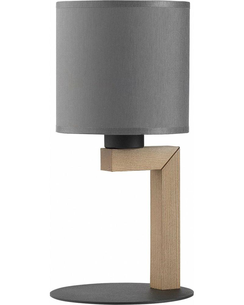 Настільна лампа TK Lighting 5031 Troy (13985253)