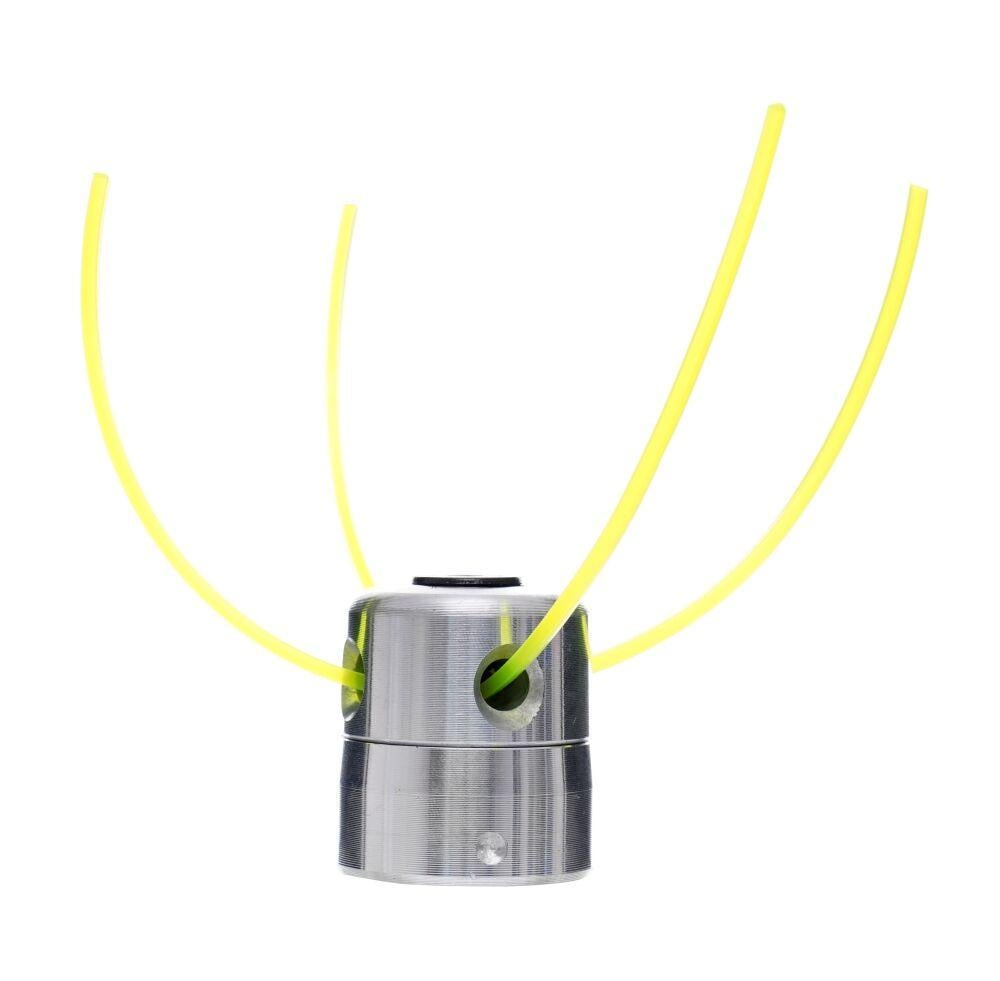 Головка косильна для тримера TAGRED CZ0017 47 мм