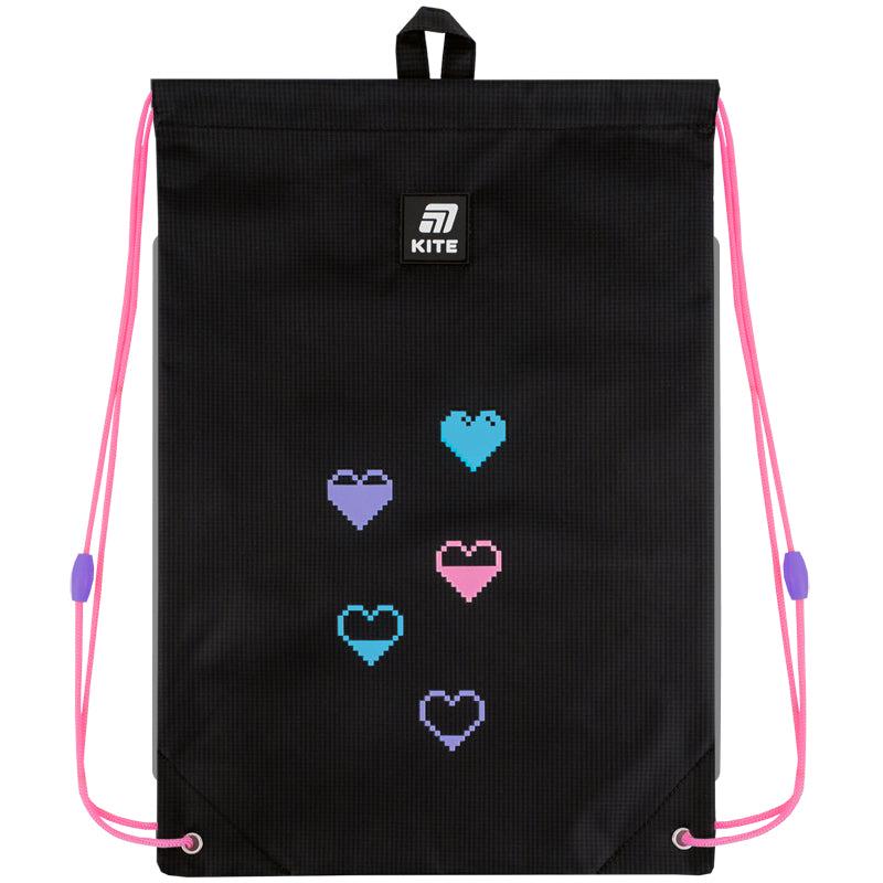 Сумка для обуви KITE Colorsplash (K25-600M-17)