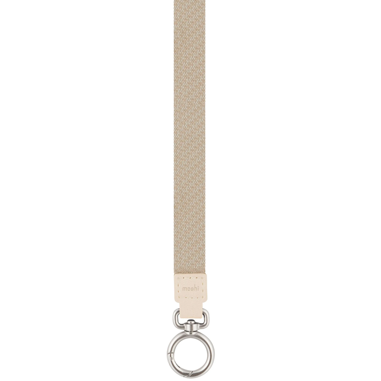 ᐉ Ремешок для чехла Moshi Wristlet Strap Sahara Beige (99MO095079 ...