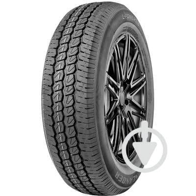 Автошина Grenlander L-Power 28 165/70 R13 88/86R