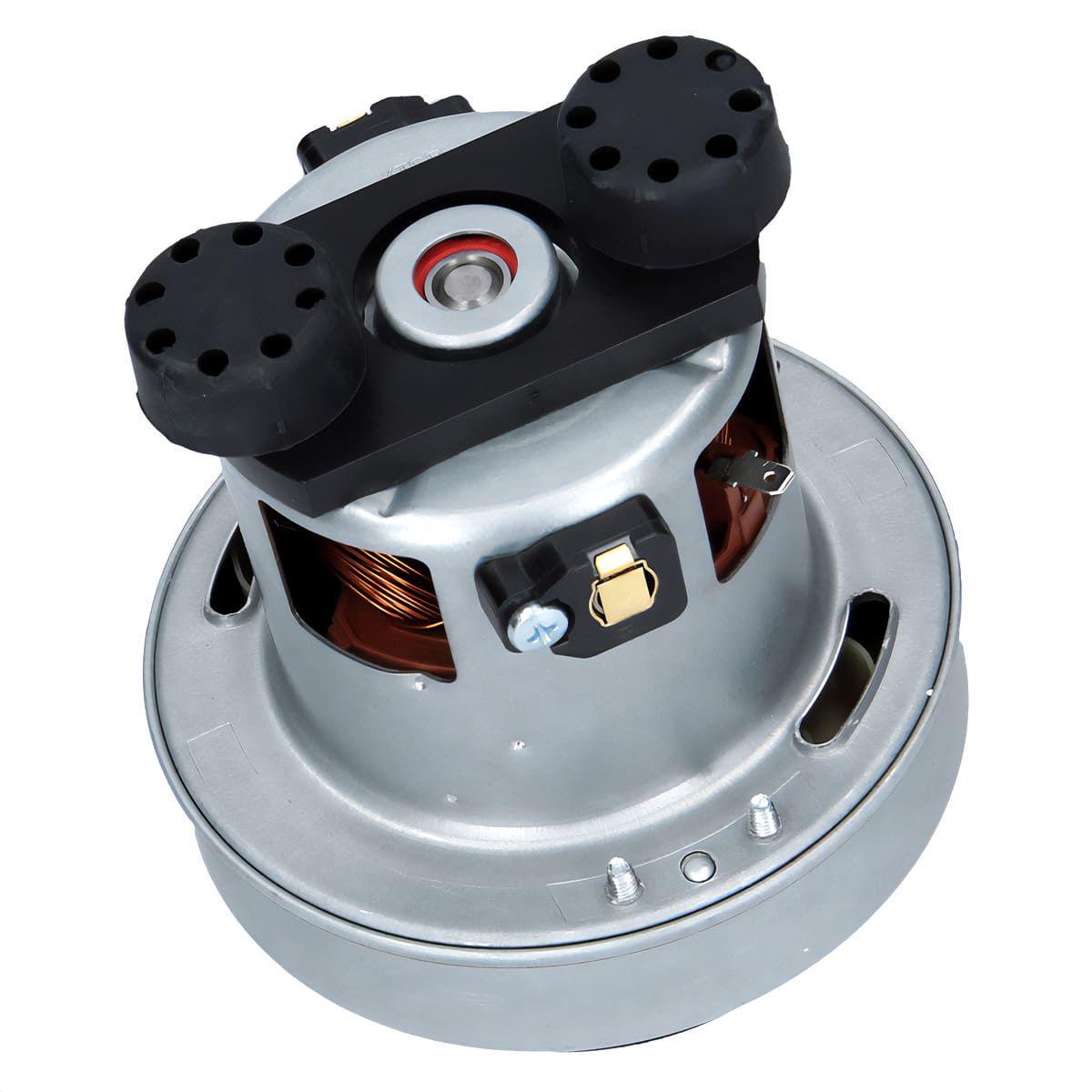 Мотор для пылесоса Rowenta (RS-RT900587) Мотор для пылесоса Rowenta (RS-RT900587)