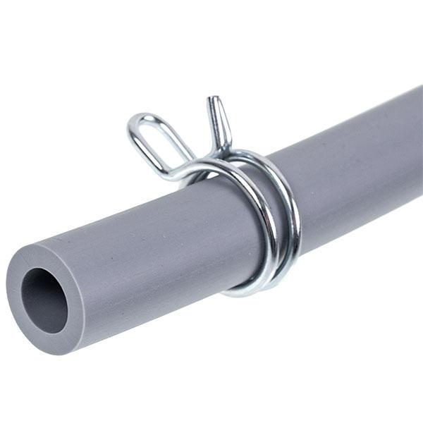 Реле уровня воды с трубкой для посудомоечной машины Electrolux 1174745008 (00000024484) - фото 3 Реле уровня воды с трубкой для посудомоечной машины Electrolux 1174745008 (00000024484) - фото 3