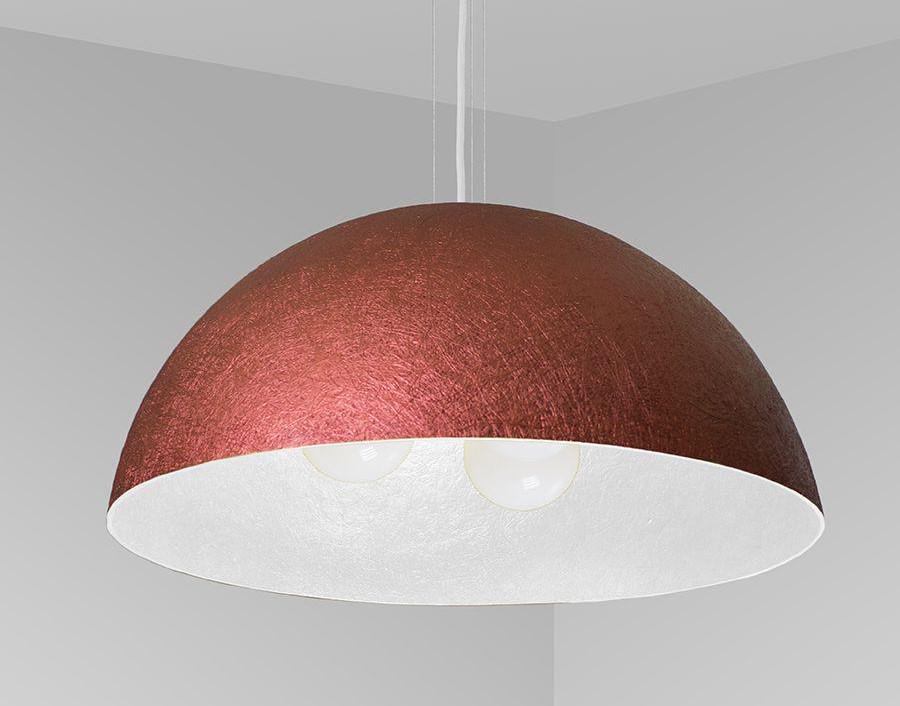 Люстра Imperium Light Alps (07390.50.01)