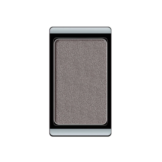 Тени для век Artdeco Eyeshadow Pearl 92 pearly purple night 0,8 г (2680018248)