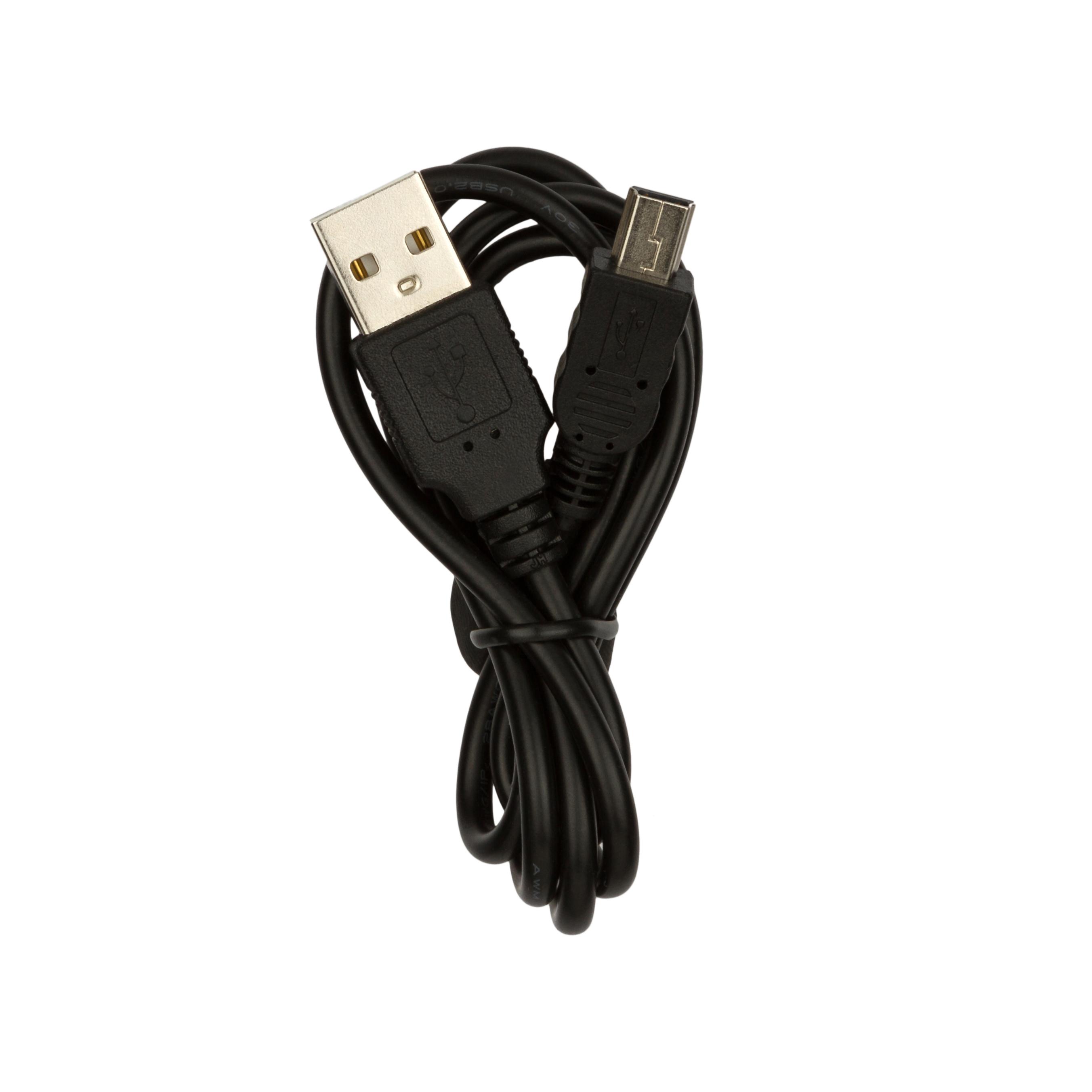 Видеорегистратор Discovery XD100 Android GPS MRR Full HD Two cameras Black (5544624) - фото 11 Видеорегистратор Discovery XD100 Android GPS MRR Full HD Two cameras Black (5544624) - фото 11