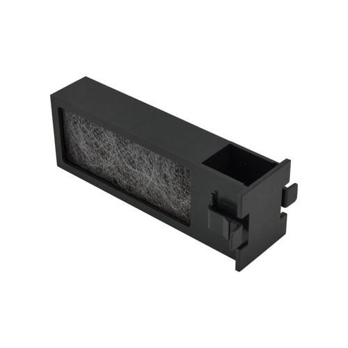 Озоновый фильтр для bizhub C754e/C654e 754/654