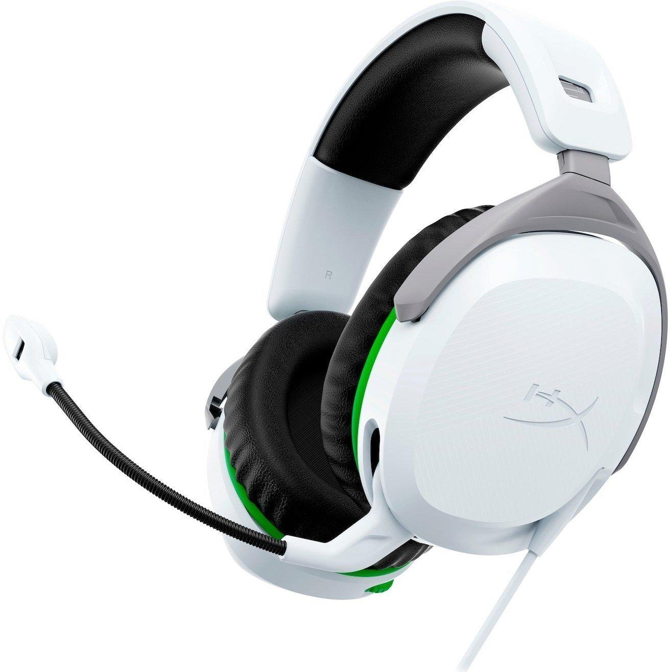 Наушники HyperX Cloud Stinger 2 for Xbox (75X28AA)  