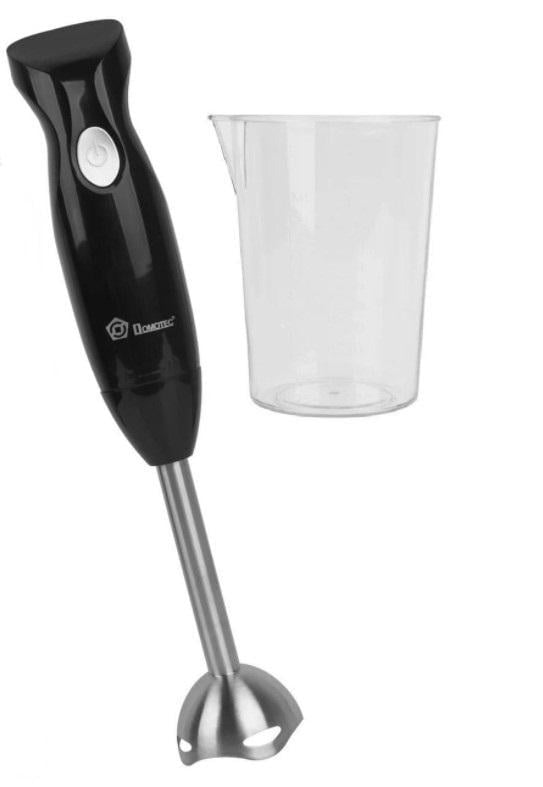Блендер електричний Dоmotec MS-5102 (8073) Блендер електричний Dоmotec MS-5102 (8073)
