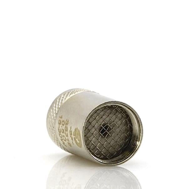 Випарник Joyetech eGo AIO BF SS316 Coil 0,5 Ом (co0059)