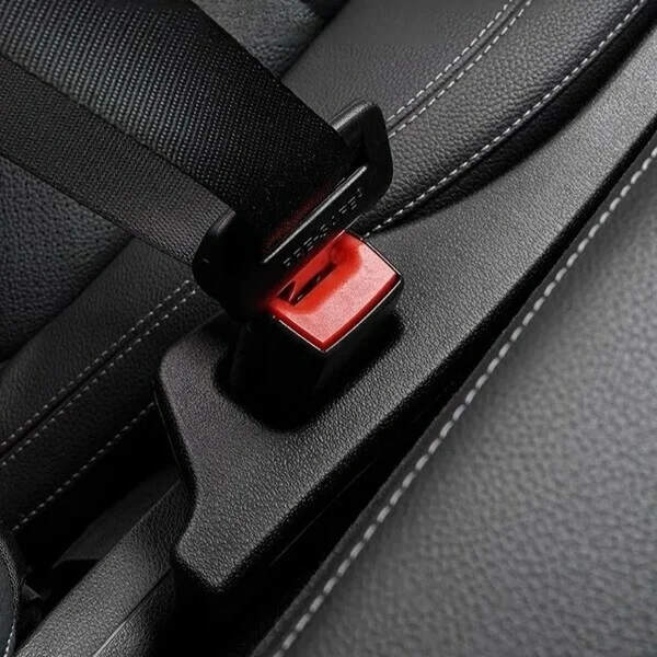 Заглушки для сидения в авто (D00507) - фото 6 Заглушки для сидения в авто (D00507) - фото 6