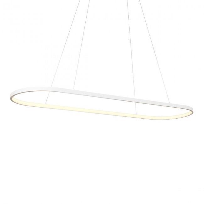 Подвесной светильник RedoLAP SU LED 60W 3000K SWH 4.1.2 (01-2526)