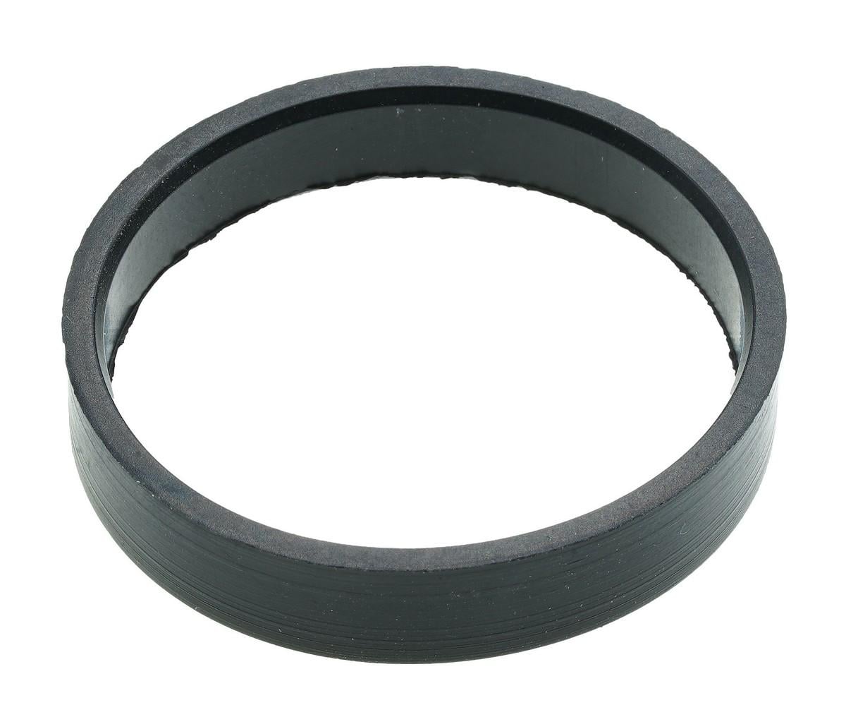 Резиновая втулка VJ Parts для болгарки УШМ DW D28400/28401 d35х39 h7