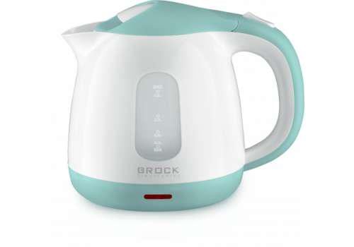 Чайник Brock WK 0716 AZ (WK 0716 AZ)