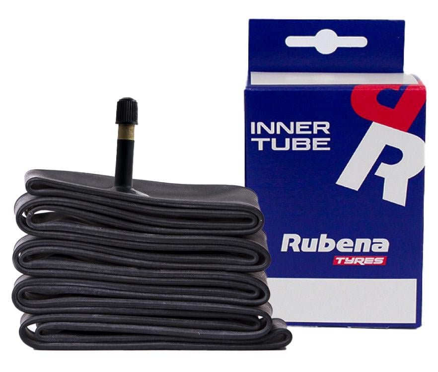 Камера для велосипеда RUBENA Classic AV40 20"х1,1"-1,75" /28/47-406 0,9 мм (TUB-66-08)