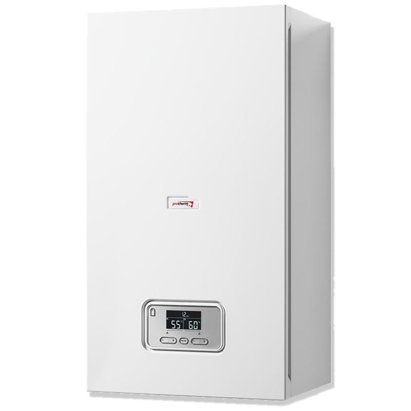 Котел электрический Protherm СКАТ RAY 6К 230/380V (31518611)