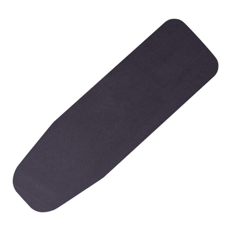 Гладильная доска встраиваемая Mullerа левая фанера 1100х300 мм (168929)