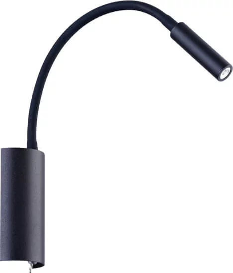 Бра Viokef 4218101 Matrix 3 Вт 277 Лм 3000K (29235358)