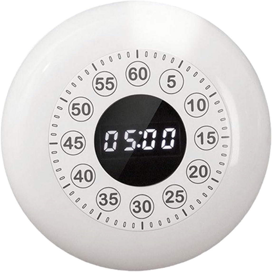 Таймер Ksiee цифровий кухонний (X001VZKUA1)