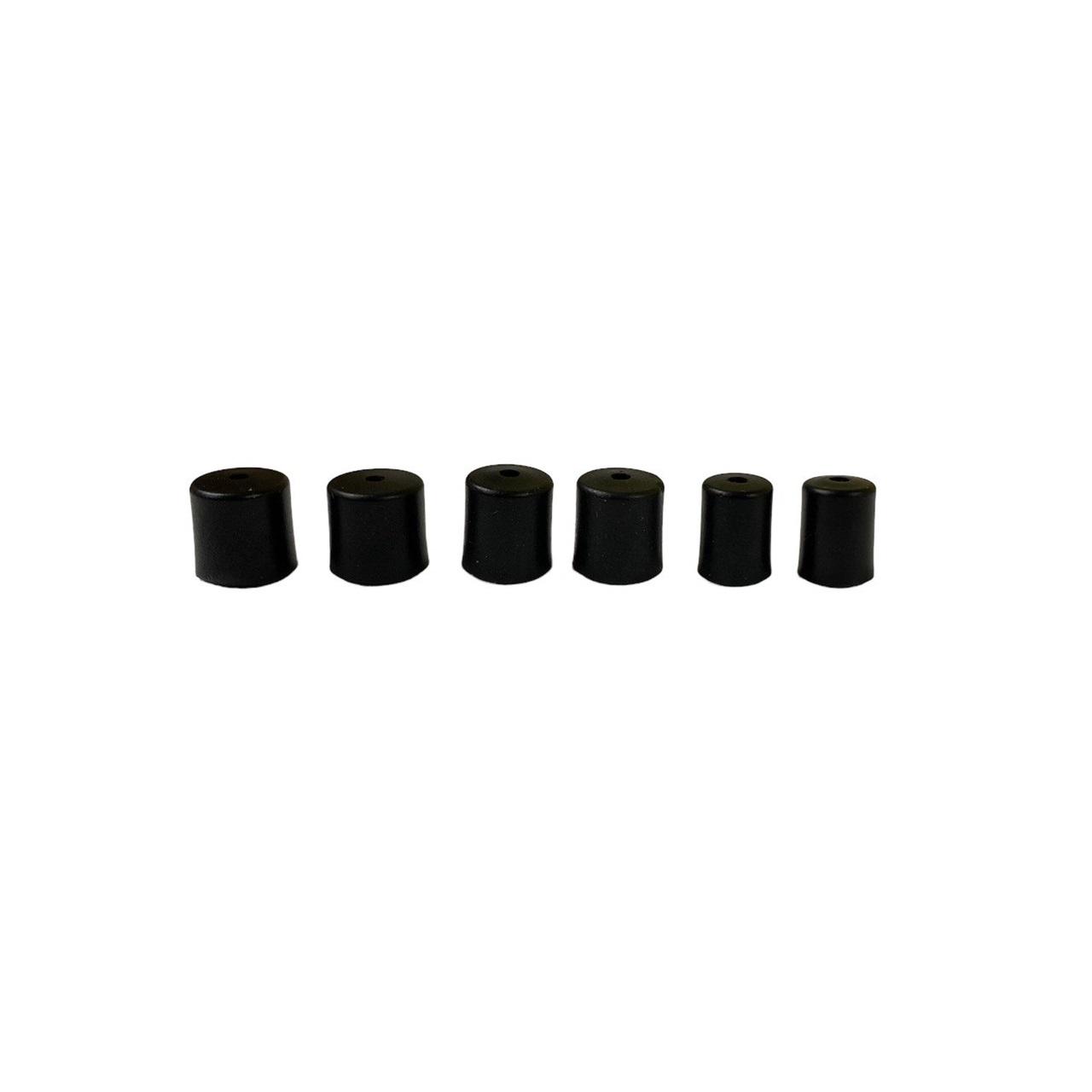 Беруши защитные Оpsmen Earmor M20 Mod3 (123041) - фото 4