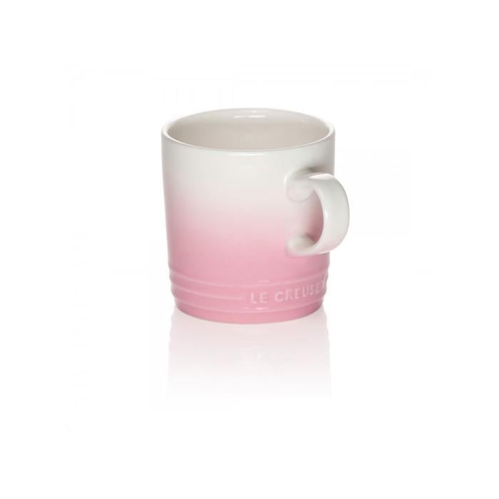 Набор чашек для кофе Le Creuset Ombré керамика 350 мл (2568370)