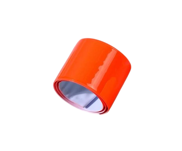 Світловідбивний браслет 30 см (P-678)