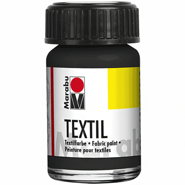 Акриловая краска Rosa 91109073 5 шт. 15 мл Черный/073 (4007751009708) - фото 1 Акриловая краска Rosa 91109073 5 шт. 15 мл Черный/073 (4007751009708) - фото 1