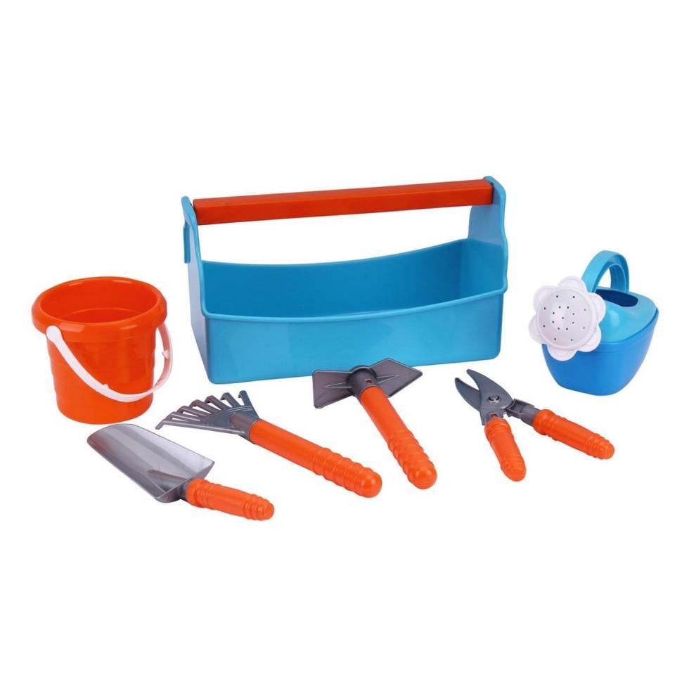 Набір садівника ТехноК (8270TXK)