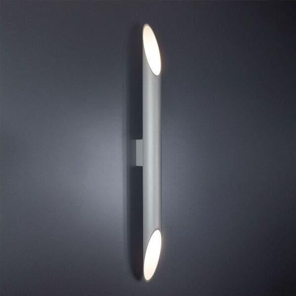 Настенный светильник Imperium Light 270280.22.22 Delhi (249)