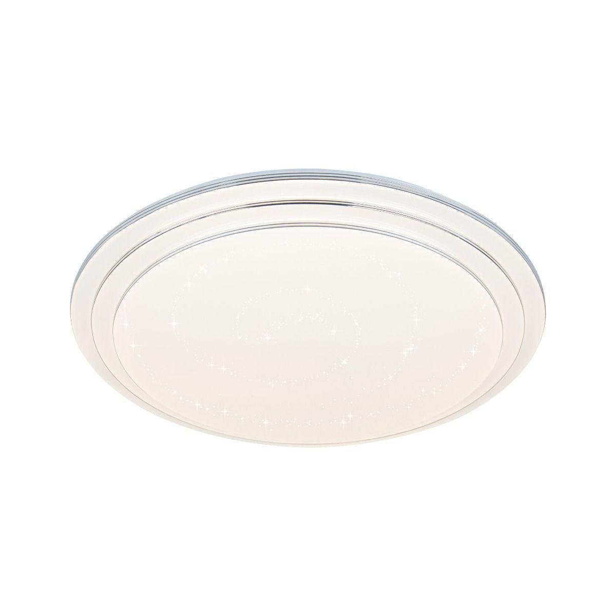 Люстра LOTTE (DY106-D520)