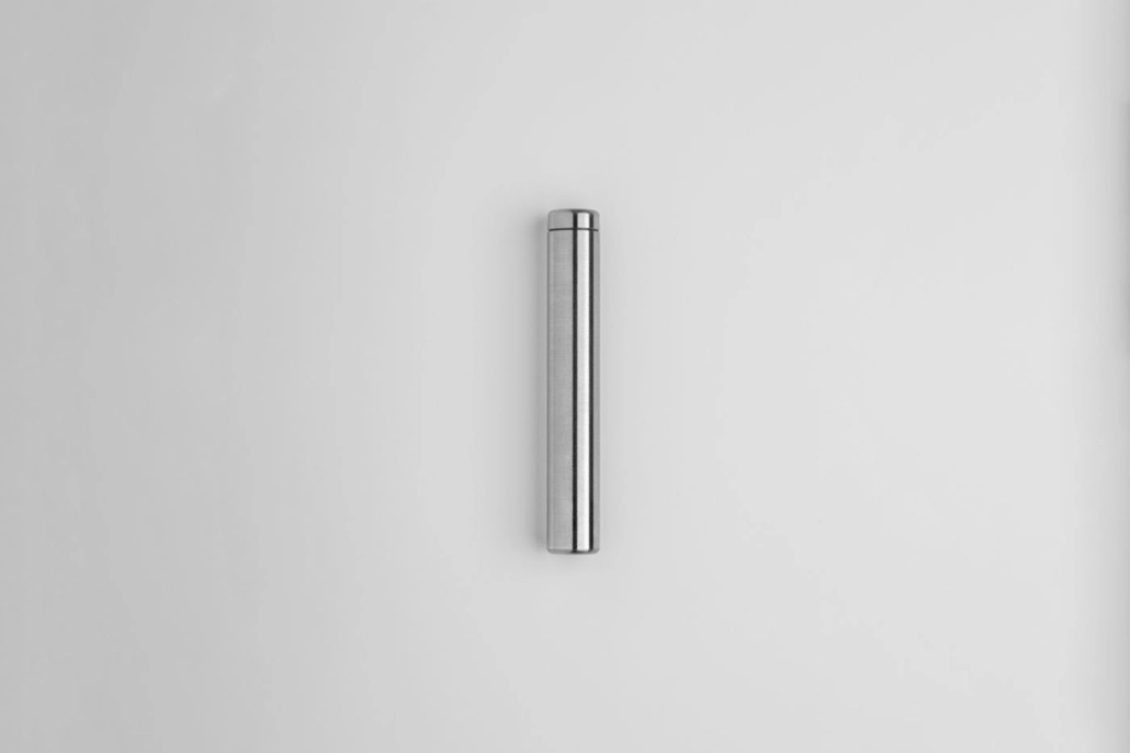 CryptoSteel Capsule Duo - фото 5 CryptoSteel Capsule Duo - фото 5