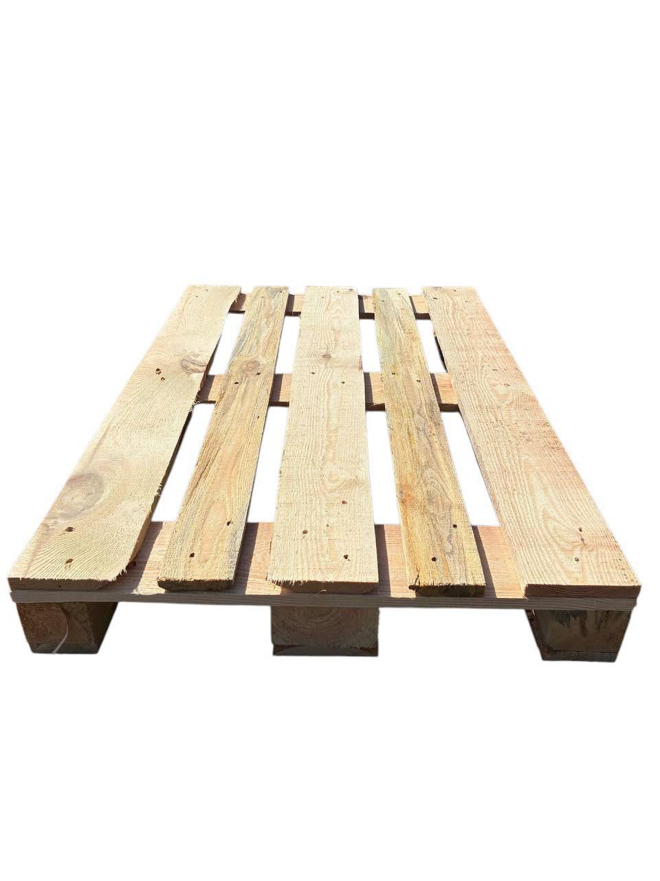 Європіддон сорт 2 1200х800 мм (26529858)