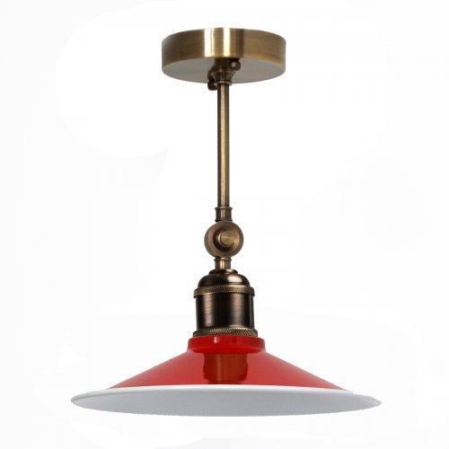 Люстра Pikart Lights (340-2)