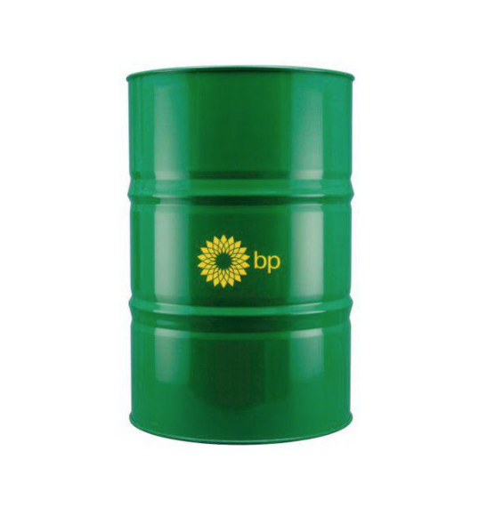 Масло моторное BP Visco 3000 A3/B4 10W-40 60 л (2323)