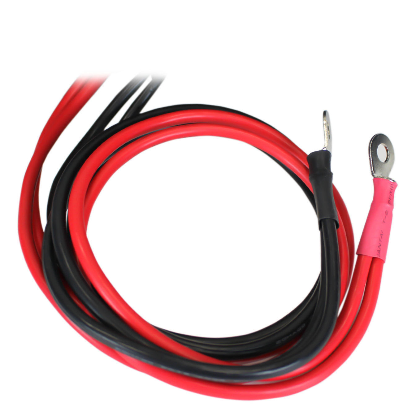 Інвертор сонячний LogicPower LPY-C-PSW-5000VA 3500W MPPT48V - фото 9