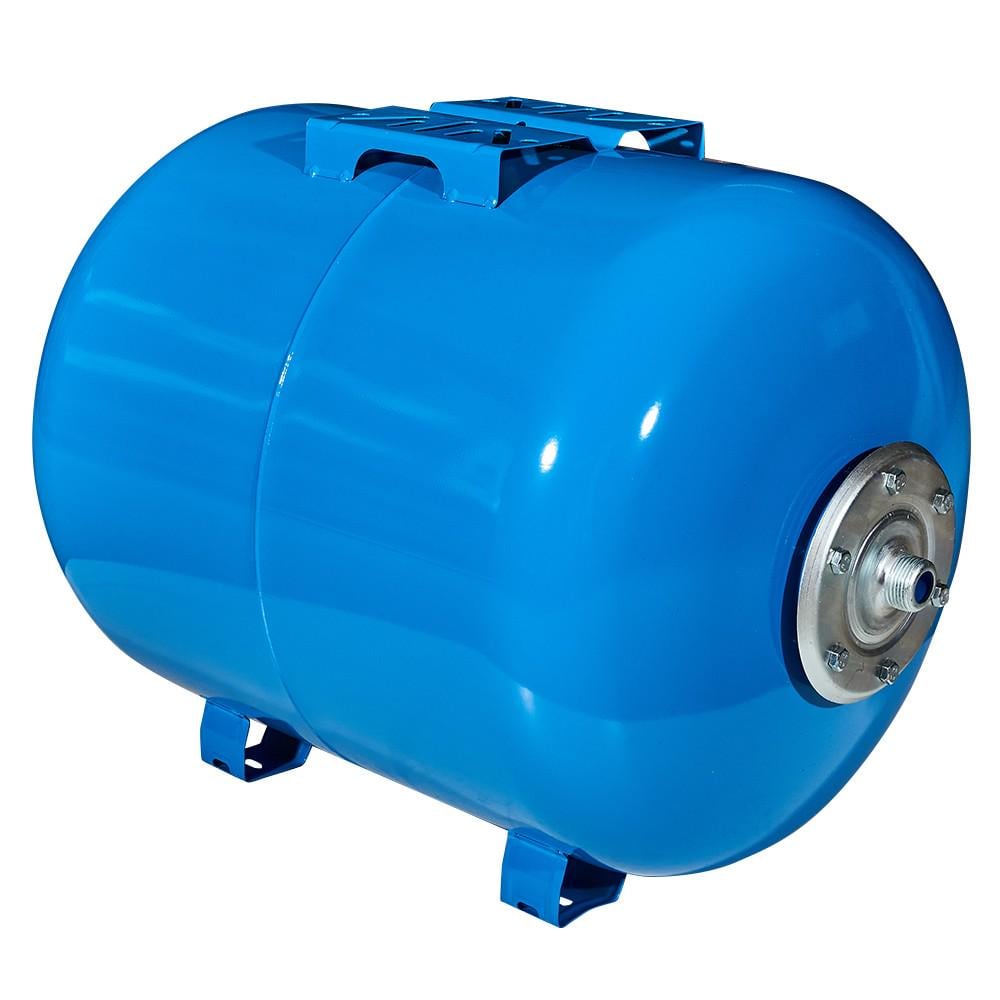 Гідроакумулятор Vitals aqua UTH 100 л (AMT-87696T) - фото 6 Гідроакумулятор Vitals aqua UTH 100 л (AMT-87696T) - фото 6