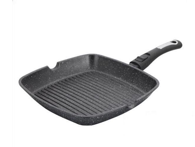 Сковорода гриль BN-311 (10676736)