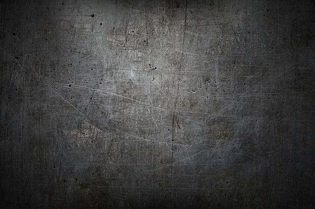 Фотофон виниловый 120x80 см Frontlit 450 г/м2 №56177