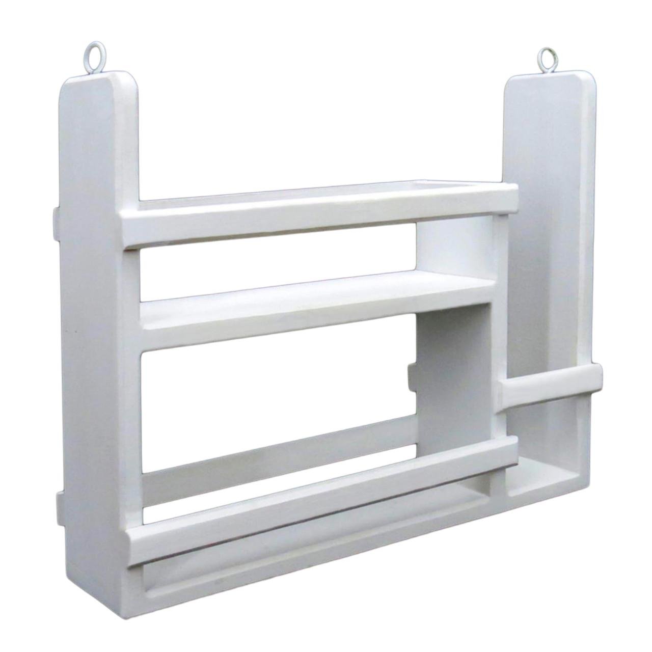 Органайзер для специй из дерева Тапатио Зефир (СПЦ-000420)