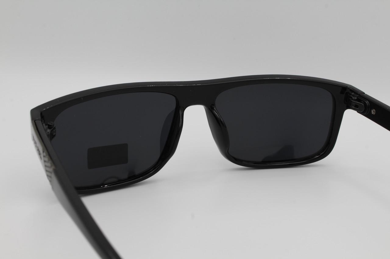 Сонцезахисні окуляри поляризаційні чоловічі Matlrxs P1985 c1 (2618876181) - фото 8 Сонцезахисні окуляри поляризаційні чоловічі Matlrxs P1985 c1 (2618876181) - фото 8