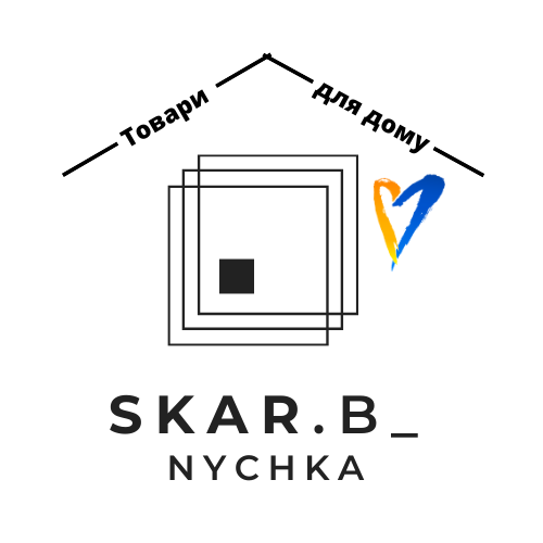 SKAR.B_NYCHKA