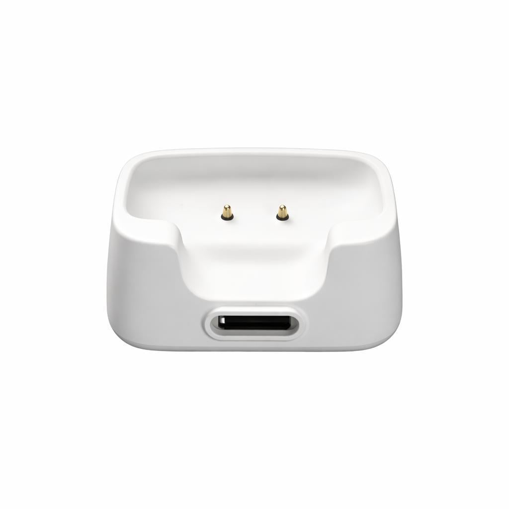 Зарядная станция для микрофона DJI Mic Mini Type-C Белый (9721191)