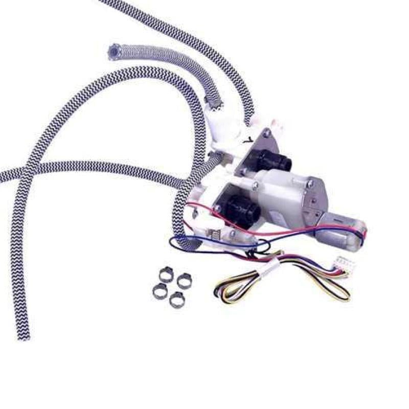 Распределитель воды для кофемашины Krups (MS-5A21251)