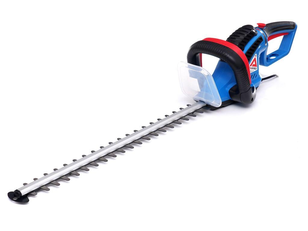 Кусторез электрический TAGRED TA495 620 Вт (TA495)