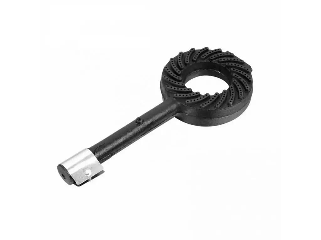 Форсунка-горелка чугунная GB-23 (13718513) Форсунка-горелка чугунная GB-23 (13718513)