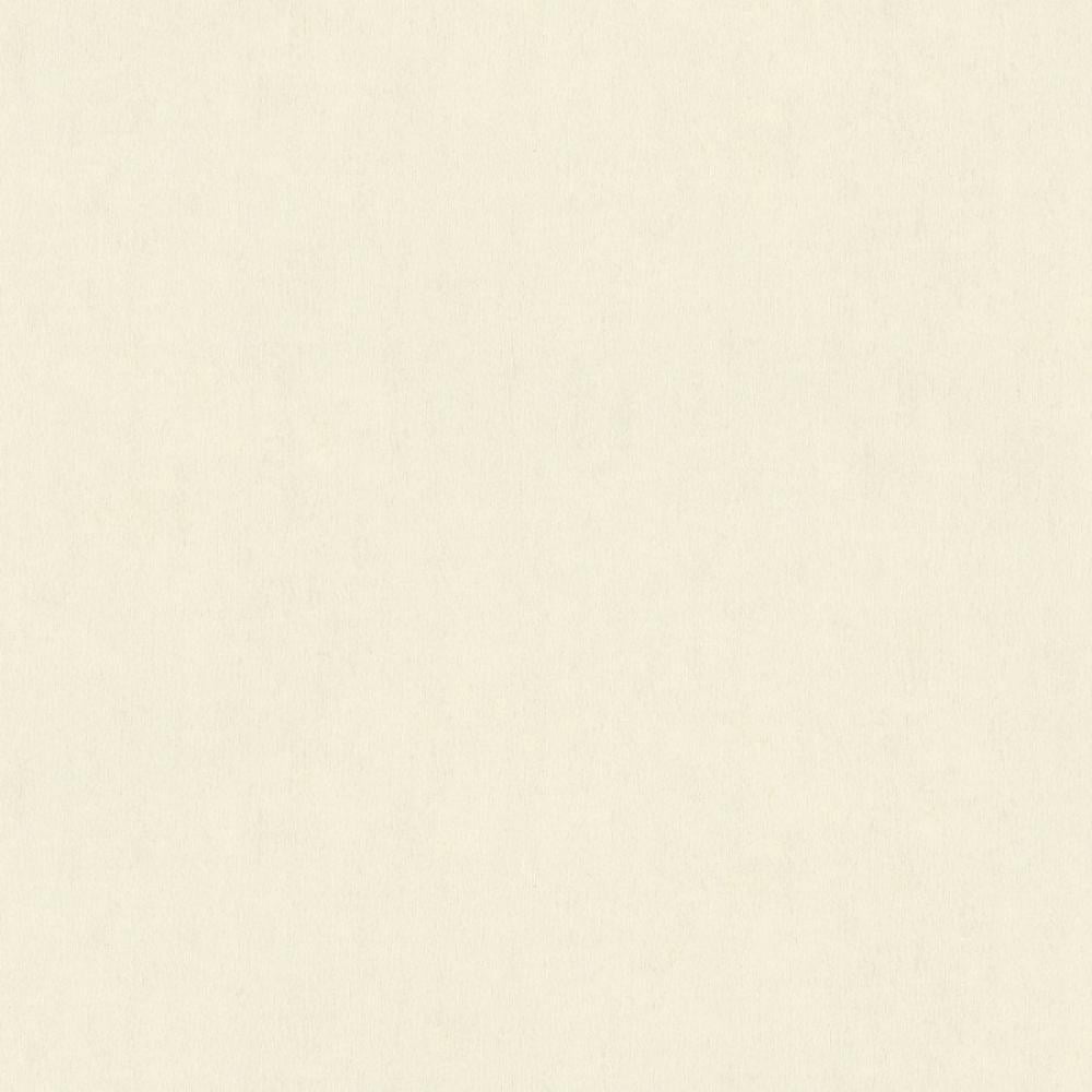 Обои виниловые на флизелиновой основе AS Creation Charme (37438-1)