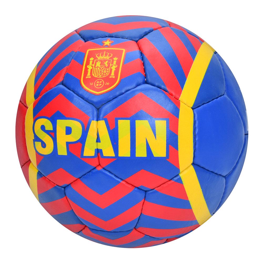 Футбольный мяч 2500-288 SPAIN