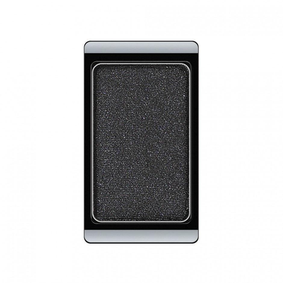 Тени для век Artdeco Eye Shadow Pearl 0,8 г №02 Pearly Anthracite (379810) Тени для век Artdeco Eye Shadow Pearl 0,8 г №02 Pearly Anthracite (379810)