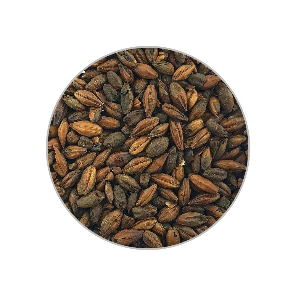 Солод Castle Malting Шато Шоколад Chocolat 1 кг